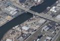  bridges of New York  -  Queens Bridges  - Greenpoint Avenue Bridge Greenpoint Avenue Bridge 3